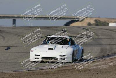 media/Feb-24-2024-CalClub SCCA (Sat) [[de4c0b3948]]/Group 5/Race (Outside Grapevine)/